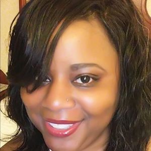 Meet your Posher, Gwen